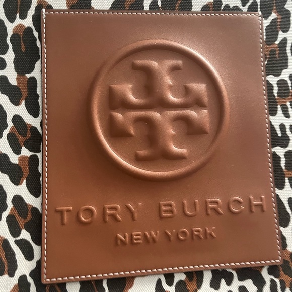 ella reversible market tote